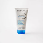 Node Ds+ Anti Recidive - 125Ml | Bioderma