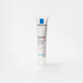 Corrector Anti-imperfecciones Effaclar Duo+ 40ml FPS 30+