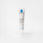 Corrector Anti-imperfecciones Effaclar Duo+ 40ml FPS 30+