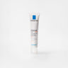 Corrector Anti-imperfecciones Effaclar Duo+ 40ml FPS 30+