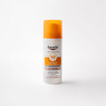 Sun Protector Solar  Pigment Control Spf50 50Ml | Eucerin