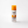 Sun Protector Solar  Pigment Control Spf50 50Ml | Eucerin