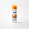 Sun Oil Control Toque Seco FPS 50 50ml | Eucerin