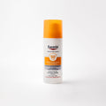 Sun Protector Solar Antiage Spf50 50Ml | Eucerin