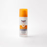 Sun Protector Solar Antiage Spf50 50Ml | Eucerin