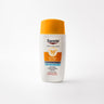 Sun Hydro Fluid Tono Light 50ml | Eucerin