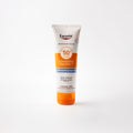 Sun Crema Facial Fps 50 Plus 50Ml | Eucerin