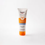 Sun Crema Facial Fps 50 Plus 50Ml | Eucerin