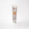 Sun Ultra 100 Spf50+ | Eucerin