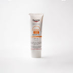 Sun Ultra 100 Spf50+ | Eucerin