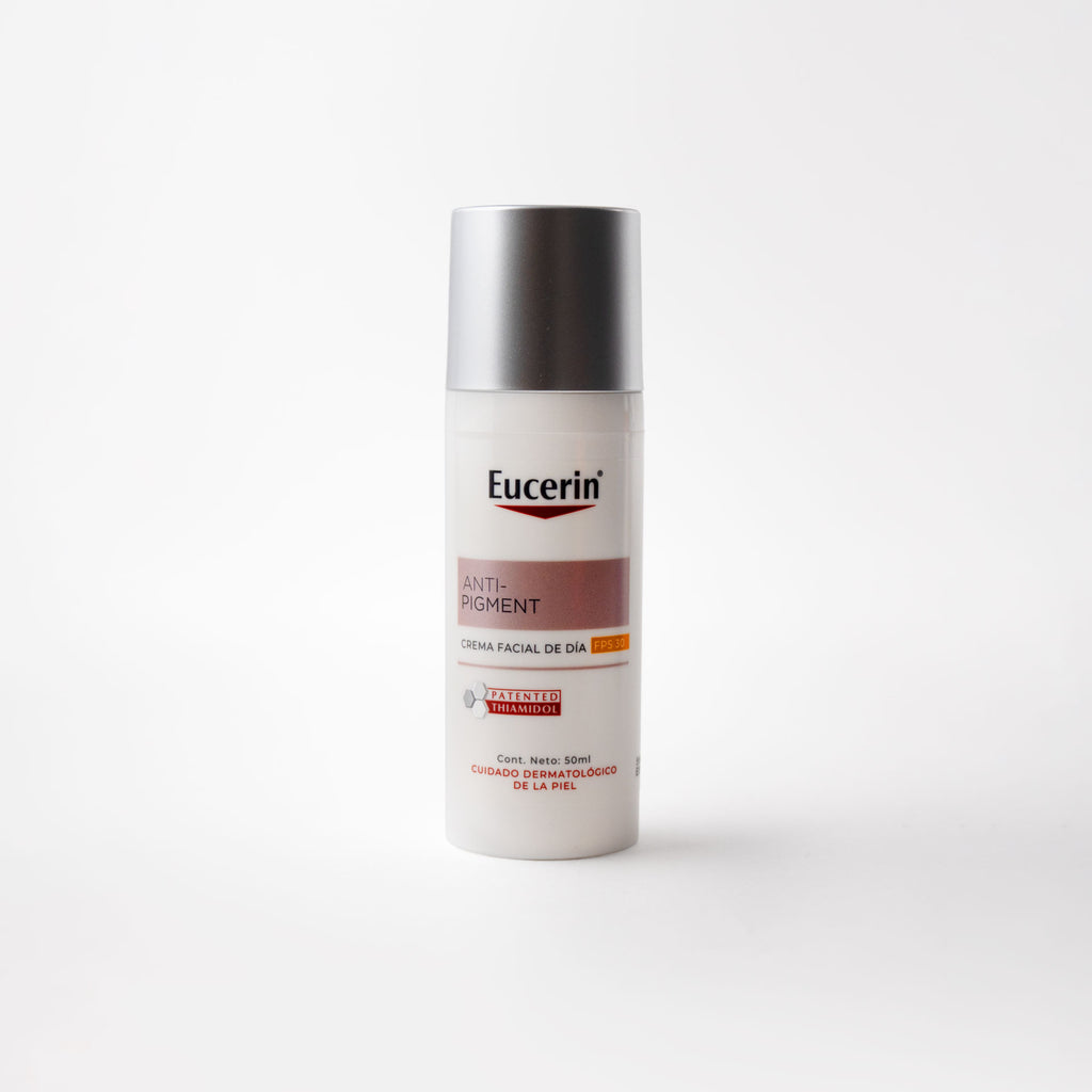 Antipigmento Crema de Dia 50ml | Eucerin