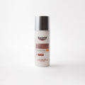 Antipigmento Crema de Dia 50ml | Eucerin