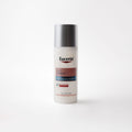 Antipigmento Crema de Noche 50ml | Eucerin