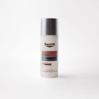 Antipigmento Crema de Noche 50ml | Eucerin