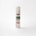 Dermopure Triple Effect Serum 40ml | Eucerin