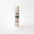 Dermopure Triple Effect Serum 40ml | Eucerin