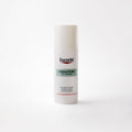 Dermopure Fluido Matificante 50ml | Eucerin