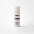 Dermopure Fluido Matificante 50ml | Eucerin