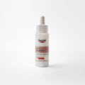 Antipigment Ultra Light Serum 30ml | Eucerin