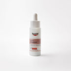 Antipigment Ultra Light Serum 30ml | Eucerin