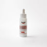 Antipigment Ultra Light Serum 30ml | Eucerin