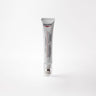 Antipigment Contorno de ojos y antiojeras 15ml | Eucerin