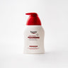 Higiene Intima 250Ml | Eucerin