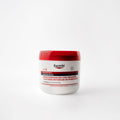 Ph5 Advanced Repair Crema Corporal 450Ml | Eucerin