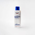 Loción Rich Urea 10% 250ml | Eucerin