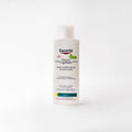 Shampoo Dermo Capilar Anticaspa Seca 250ml | Eucerin