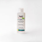 Shampoo Dermo Capilar Anticaspa Seca 250ml | Eucerin