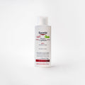 Shampoo Dermo Capilar pH5 250ml | Eucerin