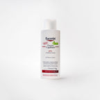 Shampoo Dermo Capilar pH5 250ml | Eucerin