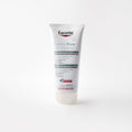 Dermopure Triple Effect Crema Corporal 200Ml | Eucerin