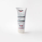 Dermopure Triple Effect Crema Corporal 200Ml | Eucerin
