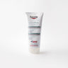 Dermopure Triple Effect Crema Corporal 200Ml | Eucerin