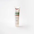 Dermopure Gel Limpiador 150Ml | Eucerin