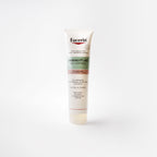 Dermopure Gel Limpiador 150Ml | Eucerin