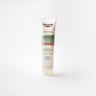 Dermopure Gel Limpiador 150Ml | Eucerin