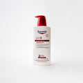 Ph5 Syndet Gel 400Ml | Eucerin