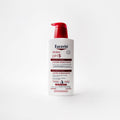 Ph5 Locion 400Ml | Eucerin