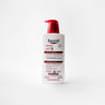 Ph5 Locion 400Ml | Eucerin