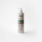 Dermopure Gel Limpiador Concentrado Triple Effect 400Ml | Eucerin