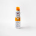 Sun Transparent Spray Dry Touch Fps 50 200Ml | Eucerin