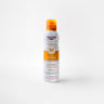 Sun Transparent Spray Dry Touch Fps 50 200Ml | Eucerin