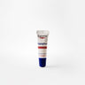 Aquaphor Bálsamo de Labios 10ml | Eucerin