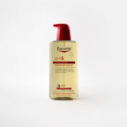 pH5 Aceite de Ducha 400ml | Eucerin