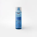 Dermatoclean Loción Micelar 200ml | Eucerin
