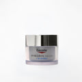 Hyaluron Filler Noche 50Ml | Eucerin
