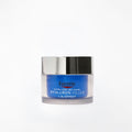 Hyaluron Filler Ultra Light Gel Crema 50ml | Eucerin